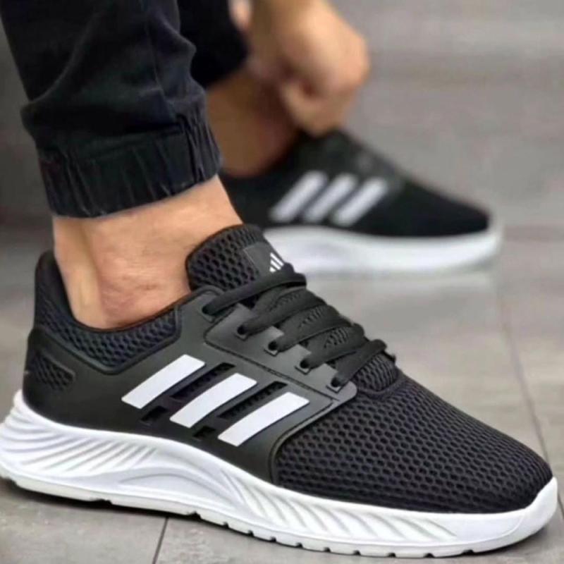 Adidas Fileli