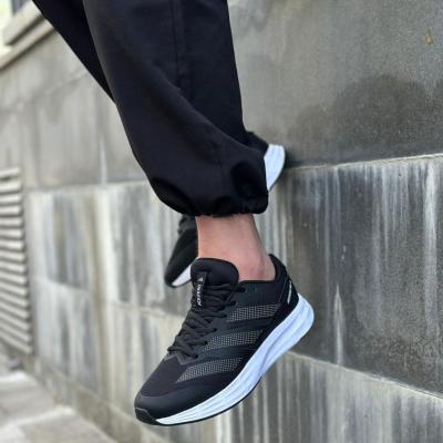 Adidas Adizero Siyah