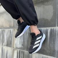 Adidas Adizero Siyah Beyaz