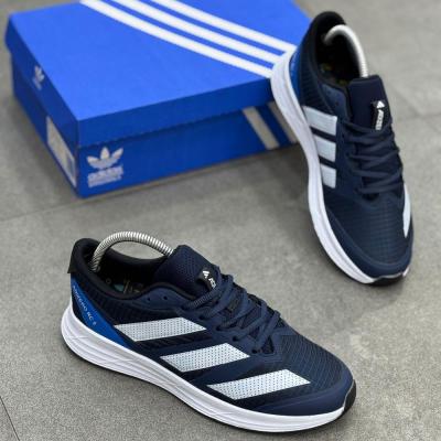 Adidas Adizero RC Lacivert