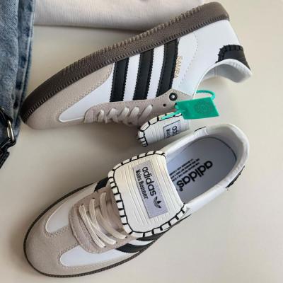 Adidas Samba Bonner