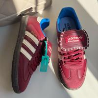 Adidas Samba Bonner