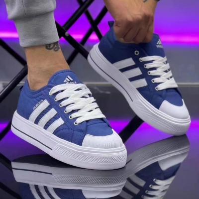 Adidas Gazelle Bold