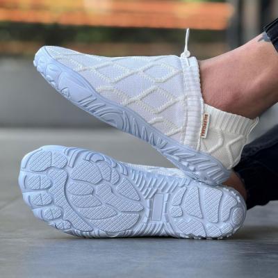 Balenciaga Beyaz
