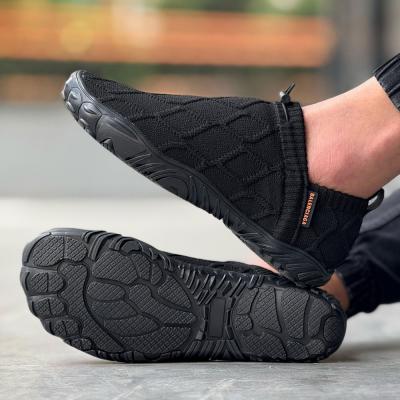 Balenciaga Siyah