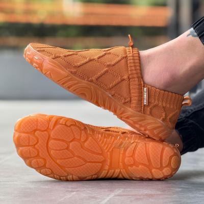 Balenciaga Turuncu