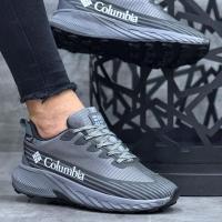 Columbia New Füme
