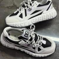 Dolce Gabbana 2026 Beyaz