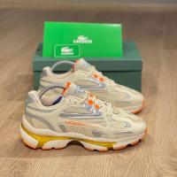 Lacoste New Bej