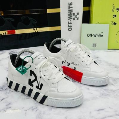 Off White Beyaz