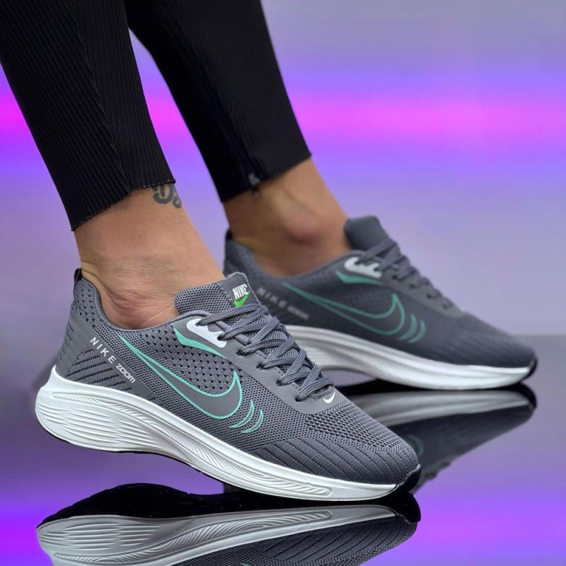 Nike Zoom Yeni Sezon