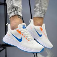 Nike Zoom