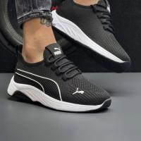 Puma RSX