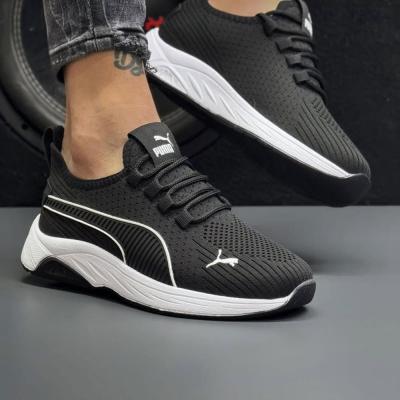 Puma RSX