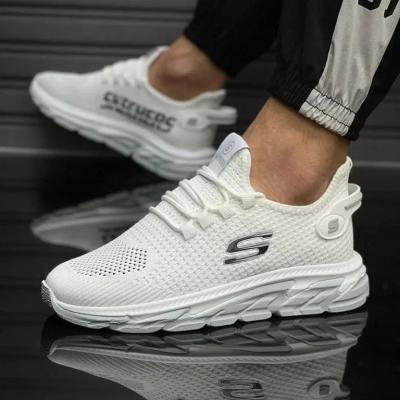 Skechers Classic