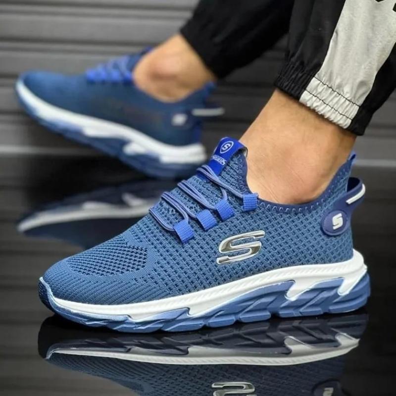 Skechers Classic