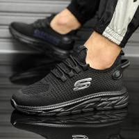 Skechers Classic