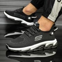 Skechers Classic