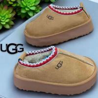 UGG Terlik Taba